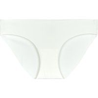 Athena  ESSENTIEL SLIP  women's Knickers/panties in White