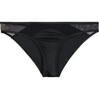 Passionata  BIANCA Brief  women's Knickers/panties in Black