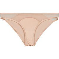 Passionata  BIANCA Brief  women's Knickers/panties in Beige