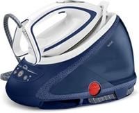 Tefal GV9580