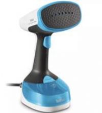 Tefal Access Steam Minute DT7000 Handheld Garment Steamer