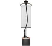 Tefal Pro Style Care Upright 1800W Garment Steamer Tefal  - Size: 40cm H X 20cm W X 163cm D
