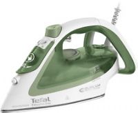 Tefal FV5781 Steam Iron 0.27L Easygliss Eco Compact Lightweight 2800W