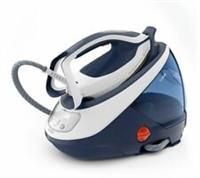 Tefal GV9221G0 NEW Steam Generator Station Iron Pro Express Protect White & Blue