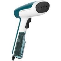 DT6131 TEFAL ACCESS STEAM FIRST HANDHELD GARMENT STEAMER 1300W