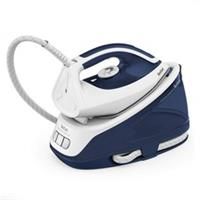 Tefal SV6116G0 Steam Generator Station Iron Express Essential 2200W White & Blue