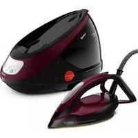 Tefal Tefal Pro Express Protect Steam Generator Iron