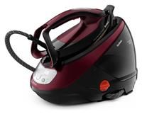 Tefal Tefal Pro Express Protect Steam Generator Iron