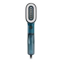 Tefal Pure Pop DT2020 Handheld Garment Steamer 1300W Alpine Blue