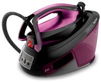 Tefal SV8154G0 Steam Generator Station Express Power Iron 2800W