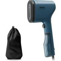 Tefal Pure POP DT2020G0 Garment Steamer