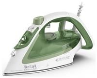 Tefal FV5781G0 Easygliss Eco Steam Iron