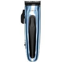 PRICE DROP! Rowenta Barber Hair Clipper - Professional Grooming, Precision Trimming