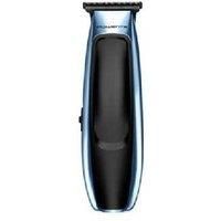 PRICE DROP! Rowenta Men's Barber Finishing Clipper Beard Trimmer - Precision Corded Electric Grooming Tool