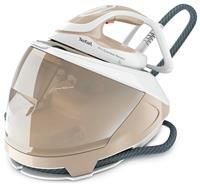 Tefal GV9E22G0 Pro Express Eco Steam Generator Iron