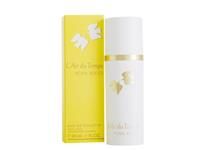 Nina Ricci L'Air Du Temps 30ml Eau de Toilette Spray for Women
