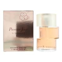 Nina Ricci Premier Jour EDP Spray, 100 ml