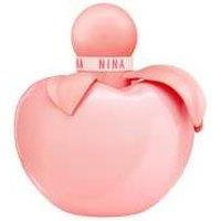 Nina Ricci Nina Rose Eau de Toilette Spray 50ml - Perfume