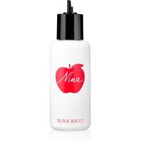 Nina Ricci Nina EDT Refill W 150 ml