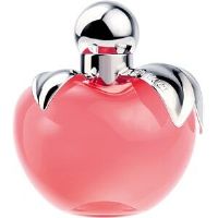 Nina Ricci Women's fragrances Nina Eau de Toilette Spray 30 ml