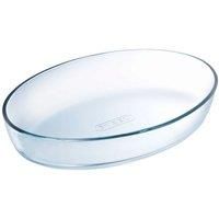 Pyrex cooking dishes many to choose from various styles and sizes