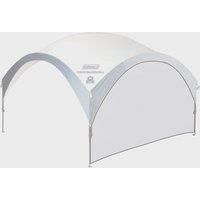 Coleman FastPitchTM Event Shelter Pro L Sunwall