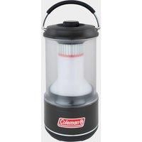 New Coleman Batteryguard Lantern 600L