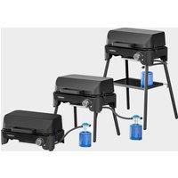 Campingaz Tour & Grill CV Plus Gas BBQ