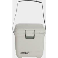 Coleman Pro 25QT Cool Box Camping Campervan 3 Days Ice Retention