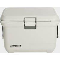 Coleman 45QT Cool Box 42.5L Premium Camping Cooler for Caravans & Road Trips