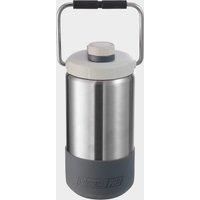 Coleman Pro 1.8L Stainless Steel Insulated Jug Camping & Outdoor Flask