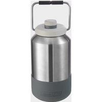 Coleman Pro 3.7L Stainless Steel Insulated Jug Hot & Cold Drinks Camping Flask