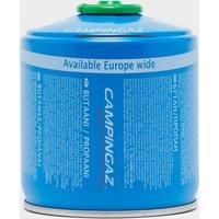 Campingaz CV 300 Gas Cartridge 240g, Blue