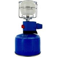 Campingaz - Lumostar Plus Pz Lantern, Blue