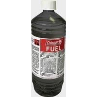 Coleman Liquid Fuel 1L, Black
