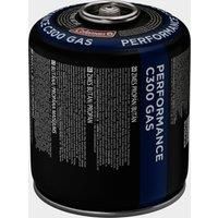Coleman C300 Performance Gas Cartridge, Multi/300