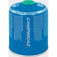 Campingaz CV 470 Gas Cartridge 450g, Blue