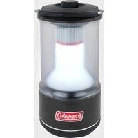 Coleman BatteryGuard 800L Lantern, Black/LTERN