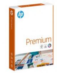 HP 551367 Premium Paper A4 90 g, CHP853