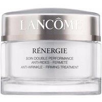 Lancôme Anti - Wrinkle - Firming Treatment Face & Neck