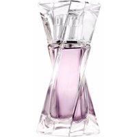 Lancome Hypnose Eau de Parfum Spray 30ml  Perfume