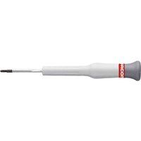 Facom AEX.6 x 35 x 35 mm 6-Micro Screwdriver