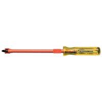 FACOM TOOLS AFP.1 - PHILLIPS / CROSS HEAD PH1 SCREW HOLDER SCREWDRIVER