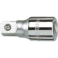 Facom J.208 Extension, 3/8", Drive, 50mm