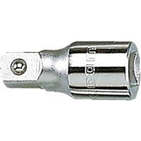 Facom J.209 Extension, 3/8", Drive, 75mm