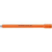 Facom 3/8" Drive Insulated Socket Extension Bar 3/8" 150mm