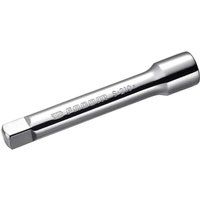 Facom J.210 Extension, 3/8" Square Drive, 125mm