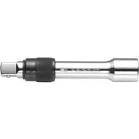 Facom J.210 Extension, 3/8" Square Drive, 125mm