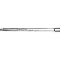 Facom J.215 Extension, 3/8" Square Drive, 250mm