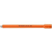 Facom 3/8" Drive Insulated Socket Extension Bar 3/8" 260mm